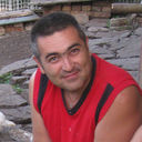  ,   , 51 ,   ,   , c 