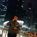  ,   RASHID, 35 ,   