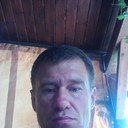  ,   , 46 ,   