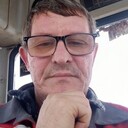 ���������� ����, ���� ������� ��������, 54 ����, ������������ ��� ������, ����� � ���������, c�������� ���������