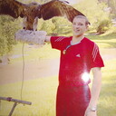 ���������� ������, ���� ������� �������, 44 ����, ������������ ��� ������, ����� � ���������, c�������� ���������