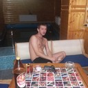 ���������� ������������, ���� ������� ����, 34 ����, ������������ ��� ������, ����� � ���������, c�������� ���������