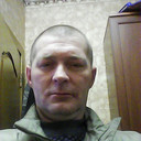 ���������� ���������, ���� ������� �������, 50 ���, ������������ ��� ������, ����� � ���������, c�������� ���������