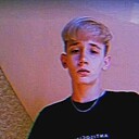 ���������� �������, ���� ����� ����, 23 ����, ������������ ��� ������, ����� � ���������