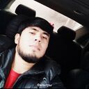 ���������� ������ ��������, ���� ����� ���������, 24 ����, ������������ ��� ������, ����� � ���������