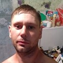 ���������� ������, ���� ������� ������, 29 ���, ������������ ��� ������, ����� � ���������, c�������� ���������