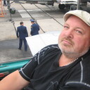 ���������� �����, ���� ������� �������, 62 ����, ������������ ��� ������, ����� � ���������, c�������� ���������, ���������