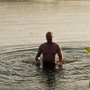 ���������� ������ ��������, ���� ������� �������, 45 ���, ������������ ��� ������, ����� � ���������, c�������� ���������