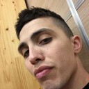  ,   Amir, 24 ,   ,   