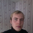 ���������� �����, ���� ������� ������, 31 ���, ������������ ��� ������, ����� � ���������, c�������� ���������, ���������