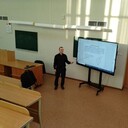 ,   , 35 ,   , c 