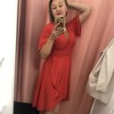 ���������� �����-���������, ���� ������� �����, 42 ����, ������������ ��� ������, ����� � ���������, c�������� ���������