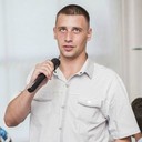 ���������� ��������, ���� ������� �������, 32 ����, ������������ ��� ����� � ���������, c�������� ���������