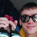  ,   YURIY, 38 ,   ,   , c 