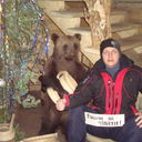 ���������� ��������������, ���� ������� ����, 41 ���, ������������ ��� ������