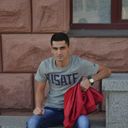  ,   , 34 ,   