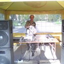  ,   , 39 ,     , c , 