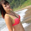  ,   , 34 ,   