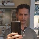  ,   , 49 ,   ,   