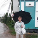  ,   , 48 ,   ,   , c 