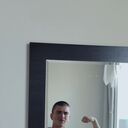  ,   Arthur, 26 ,   ,   , 