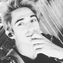 ���������� ����, ���� ������� Viktor, 30 ���, ������������ ��� ������