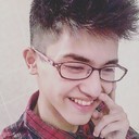  ,   Serik, 28 ,   ,   , c 