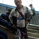 ���������� ������, ���� ������� ���������, 46 ���, ������������ ��� ������, ����� � ���������, c�������� ���������