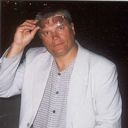 ���������� ������, ���� ������� Composer50, 64 ����, ������������ ��� ����� � ���������, c�������� ���������