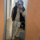 ���������� �����, ���� ������� ����, 27 ���, ������������ ��� ������, ����� � ���������