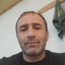 ���������� ���������, ���� ������� �����, 45 ���, ������������ ��� ������, ����� � ���������, c�������� ���������, ���������