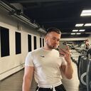 ���������� ������, ���� ������� �����, 35 ���, ������������ ��� ������, ����� � ���������, c�������� ���������