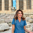  Phuket,   , 48 ,   ,   