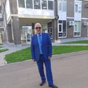 ���������� �������, ���� ������� �������, 56 ���, ������������ ��� ������, ����� � ���������