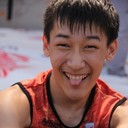 ���������� ������, ���� ������� �����, 29 ���, ������������ ��� ������, ����� � ���������, c�������� ���������