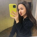 ���������� ����, ���� ������� �����, 25 ���, ������������ 