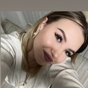 ���������� ������, ���� ������� ��������, 28 ���, ������������ ��� ������, ����� � ���������