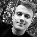 ���������� �������, ���� ������� ����, 29 ���, ������������ ��� ������, ����� � ���������, c�������� ���������