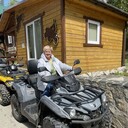  ,   , 59 ,   ,   