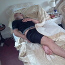 ���������� ������, ���� ������� Vezunchik, 37 ���, ������������ ��� ����� � ���������, c�������� ���������, ���������