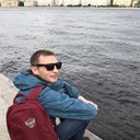 ���������� �����-���������, ���� ������� ���������, 46 ���, ������������ ��� ������, ����� � ���������, c�������� ���������