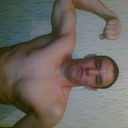 ���������� ������, ���� ������� ������, 38 ���, ������������ ��� ����� � ���������, c�������� ���������