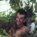 ���������� �������, ���� ������� ��������, 35 ���, ������������ ��� ������, ����� � ���������, c�������� ���������, ���������