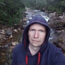 ���������� �������, ���� ������� ����, 39 ���, ������������ ��� ������, ����� � ���������, c�������� ���������, ���������