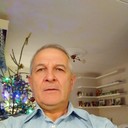 ���������� �����, ���� ������� ������, 76 ���, ������������ 