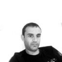 ���������� ������-��-����, ���� ������� �����, 38 ���, ������������ ��� ������, ����� � ���������, c�������� ���������, ���������