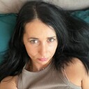 ���������� ������, ���� ������� Tatyana, 42 ����, ������������ ��� ������, ����� � ���������