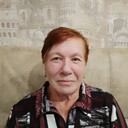 ���������� ���������, ���� ������� ������, 74 ����, ������������ ��� c�������� ���������, ���������