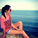 ���������� �����, ���� ������� SEXI, 32 ����, ������������ ��� ������, ����� � ���������, c�������� ���������