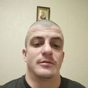  ,   Skorovzorvus, 31 ,   c , 